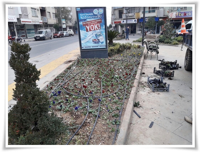 alasehir_guzellesiyor-3