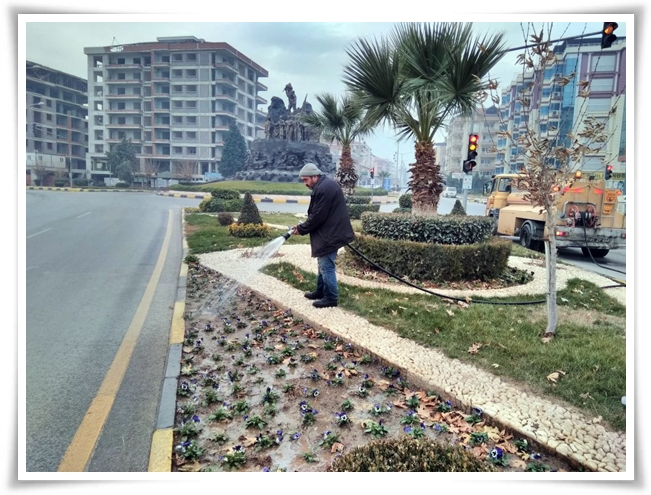 alasehir_guzellesiyor-4