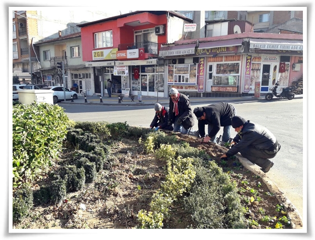 alasehir_guzellesiyor-6
