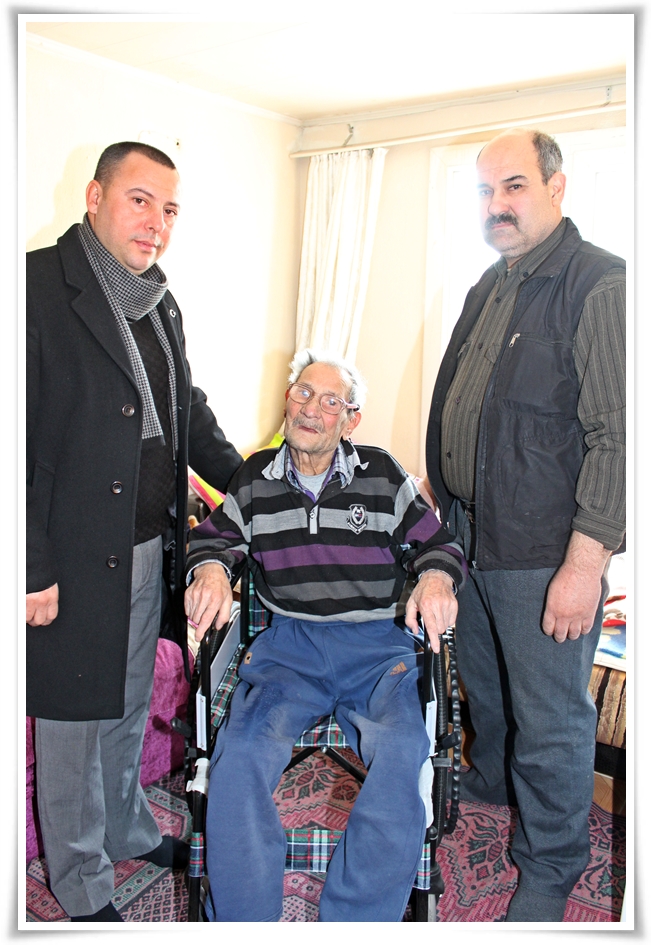 artik_gezebilecek-1