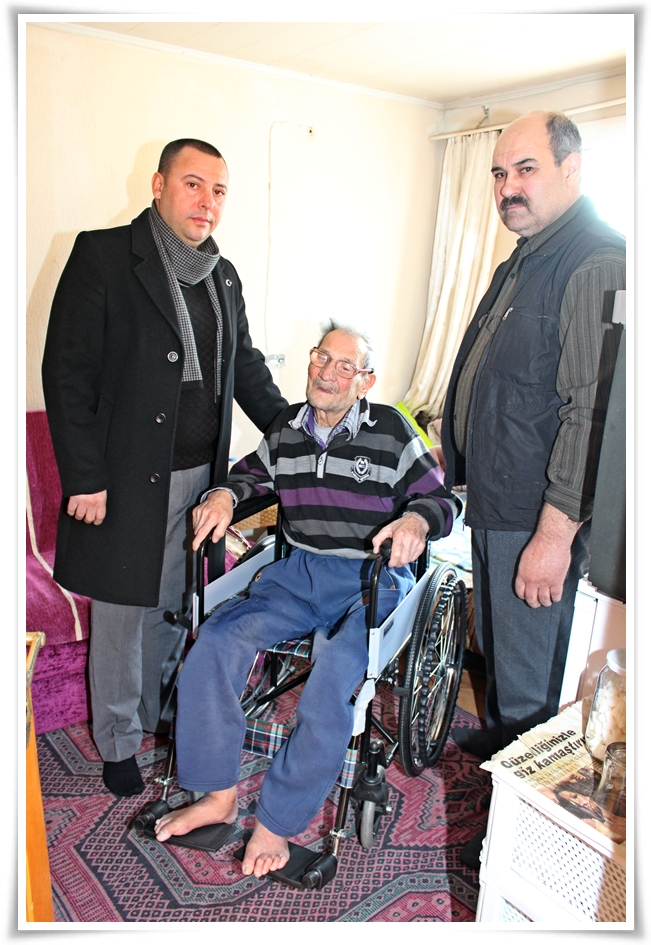 artik_gezebilecek-2