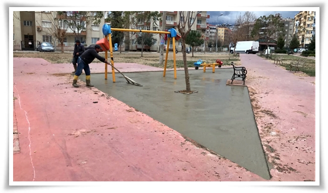 beton_atilmasi-2