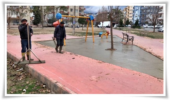 beton_atilmasi-3