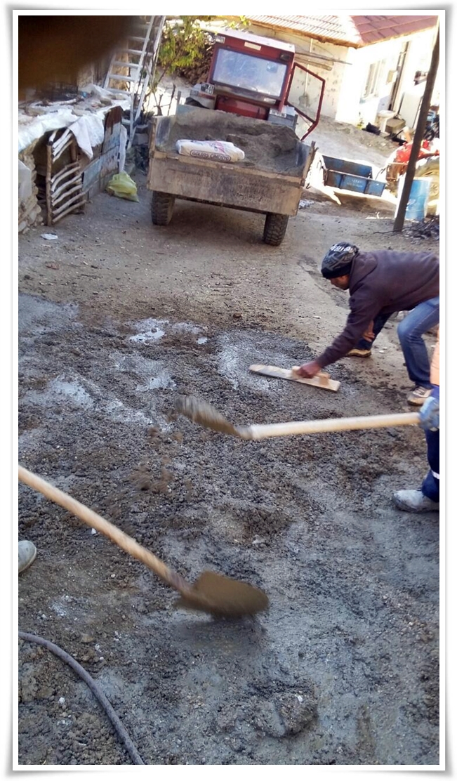 beton_tamirat-1