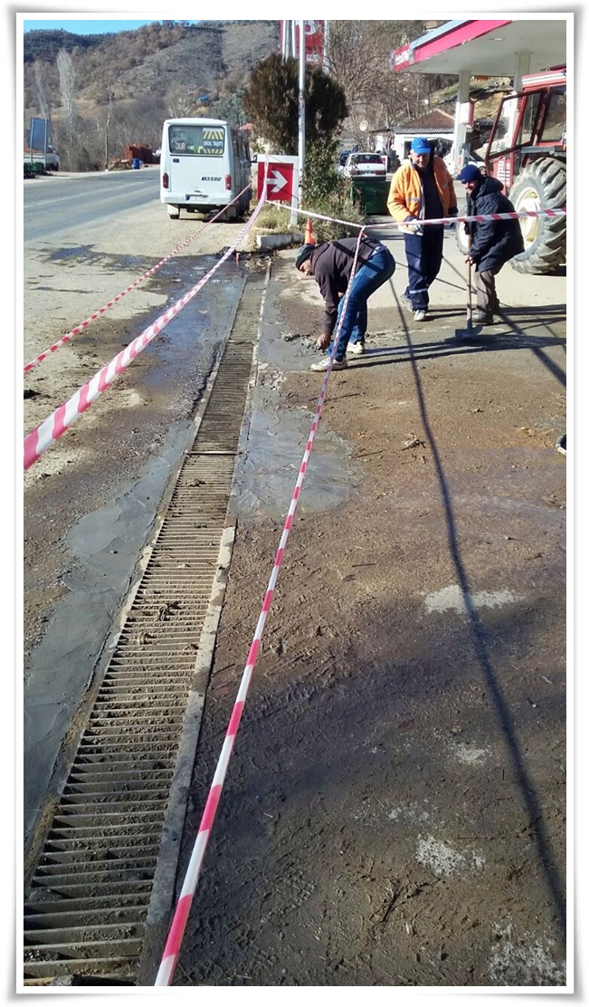 beton_tamirat-2