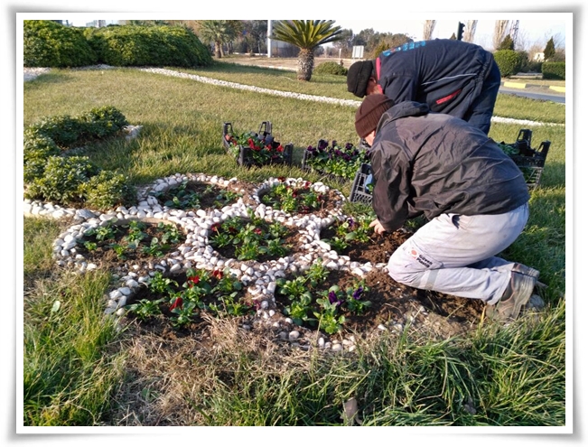 botanik_bahce-4