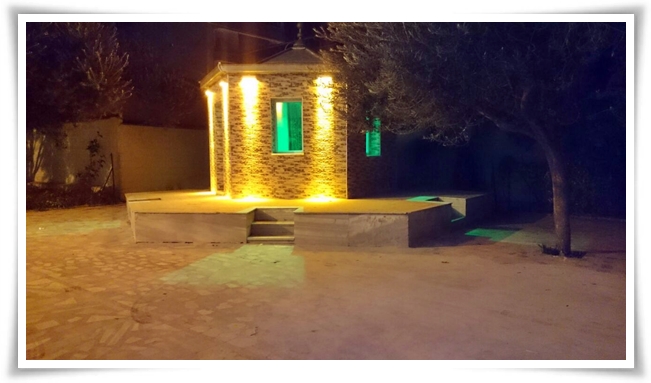 camii_isil_isil-3