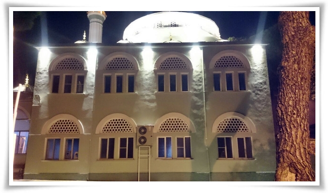 camii_isil_isil-4