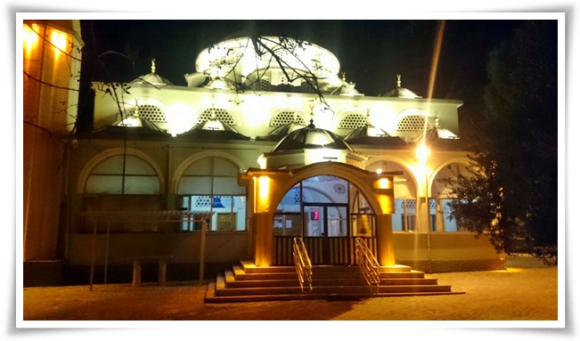 camii_isil_isil-5