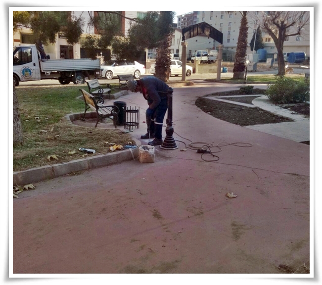dekoratif_cop_kovalari-2