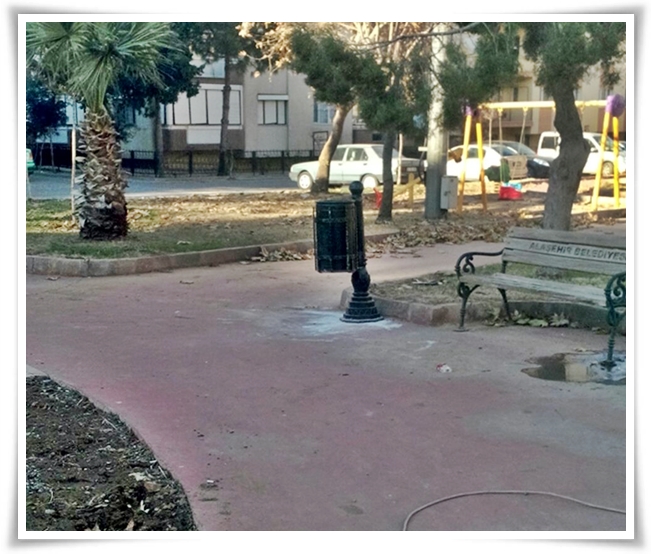 dekoratif_cop_kovalari-3