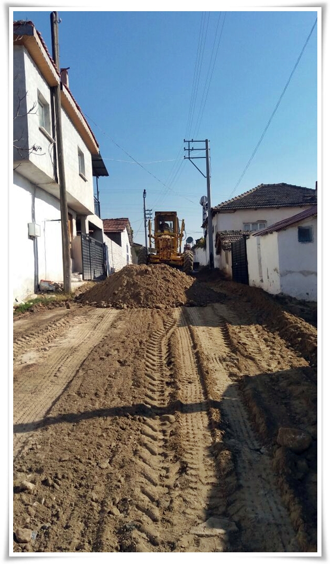 dolgu_yapildi-3