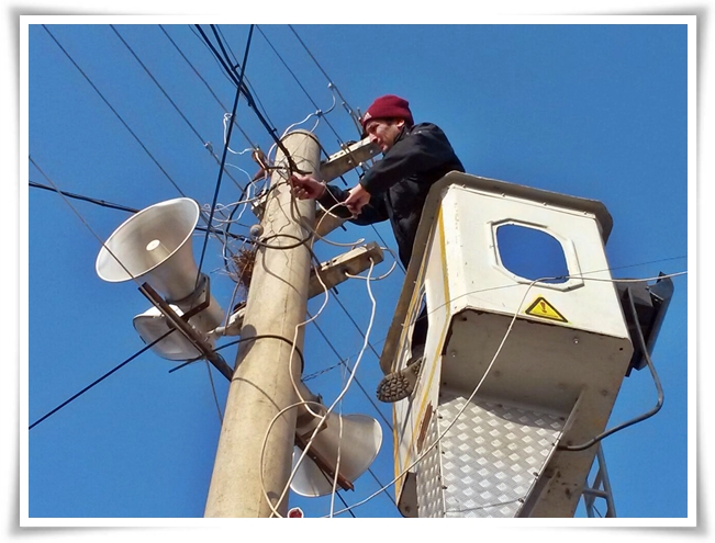 elektrik_servisi_calisiyor-1