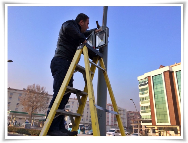 elektrik_servisi_calisiyor-2