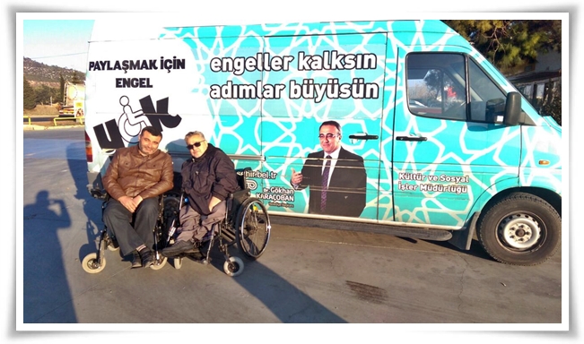 engelli_araci_izmirde-3