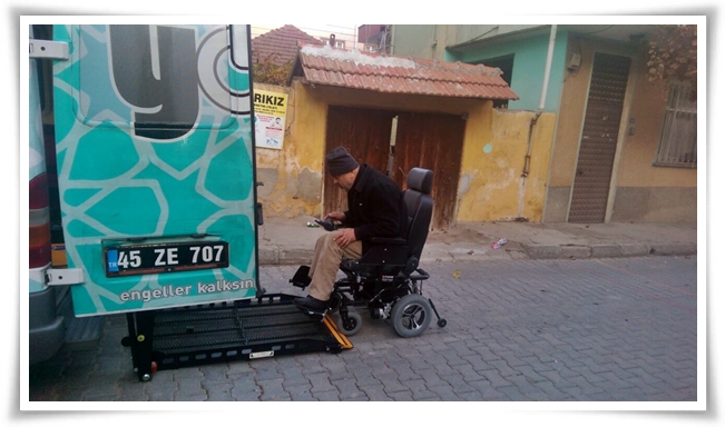 engelli_araci_manisada-1