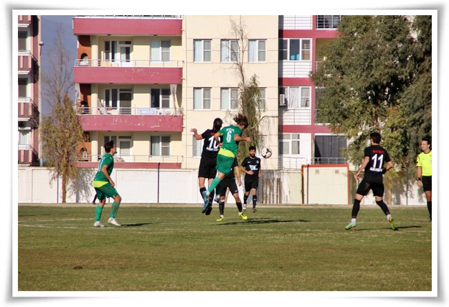 galibiyet-5