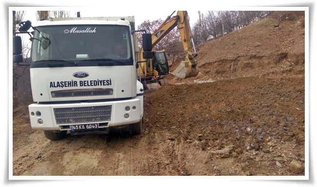 heyelan_temizligi-2