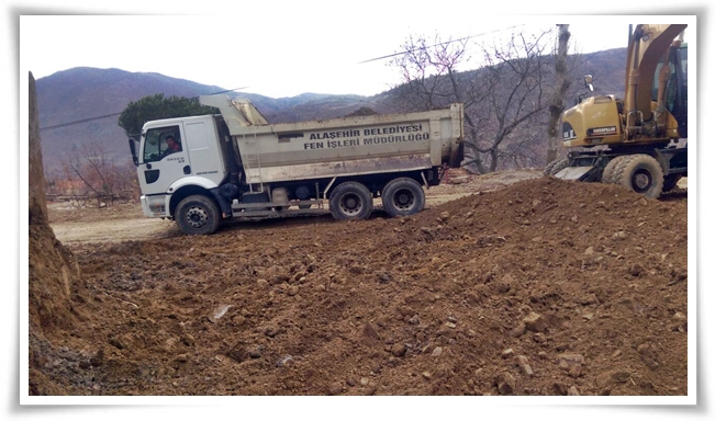heyelan_temizligi-3
