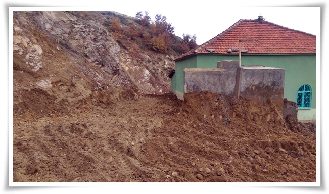 heyelan_temizligi-4