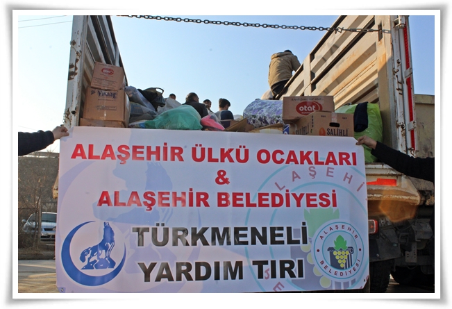 insani_yardim-1