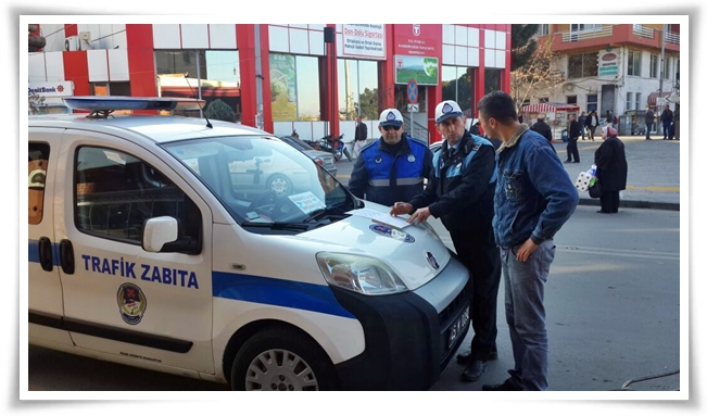 kafaniz_karismasin-1