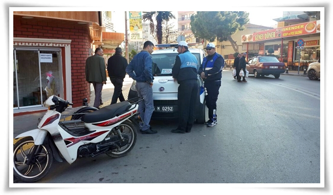 kafaniz_karismasin-3