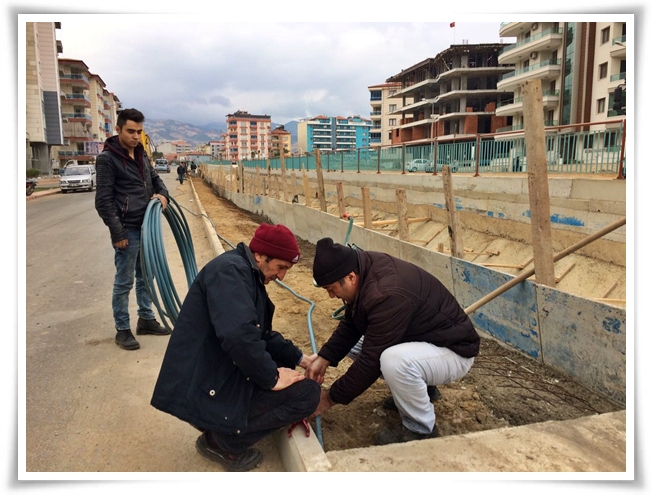 kaldirim_aydinlatma-1