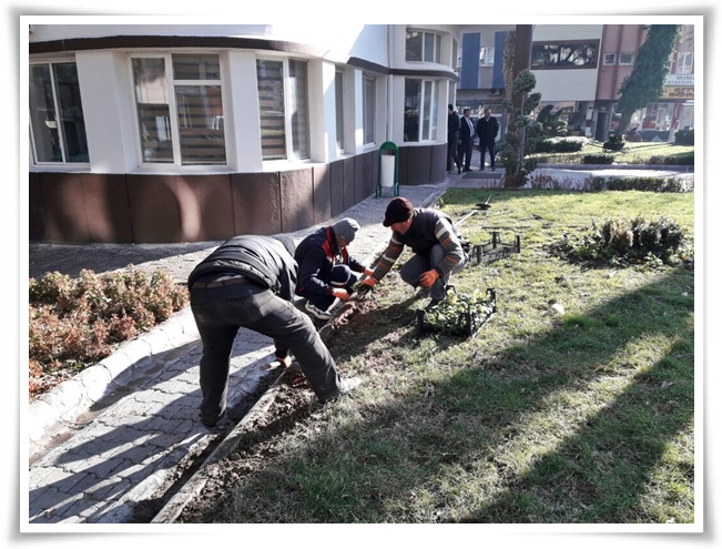 kardelen_degil-3