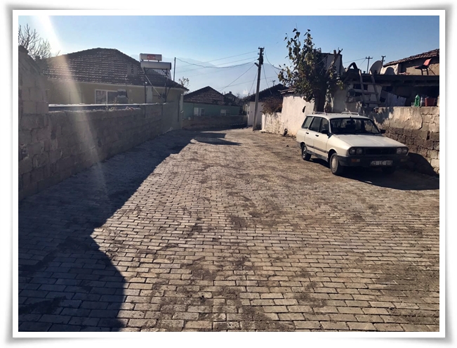 kilit_parke_tas_oldu-1