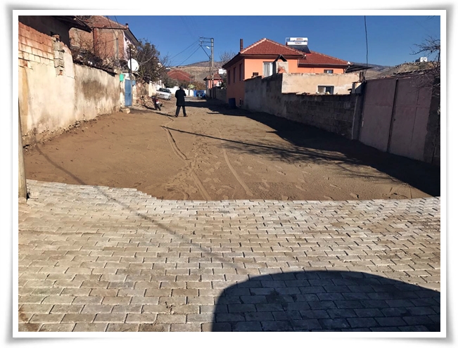 kilit_parke_tas_oldu-2