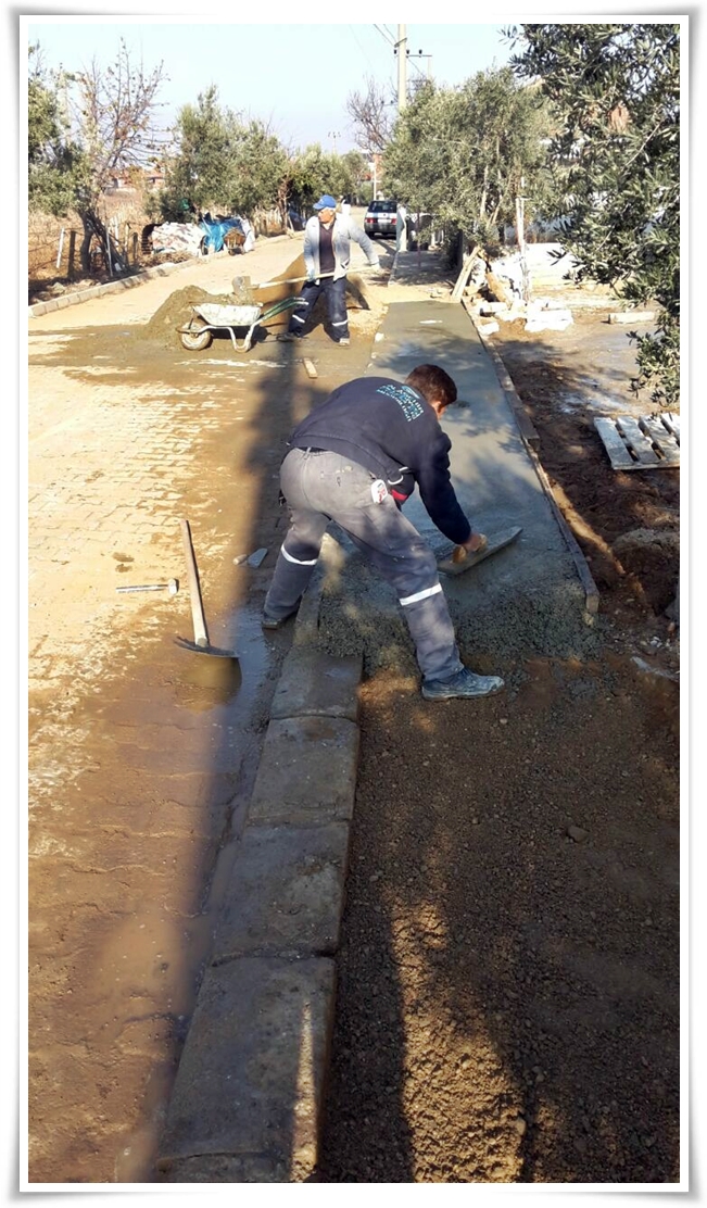 kilit_parke_ve_beton-1