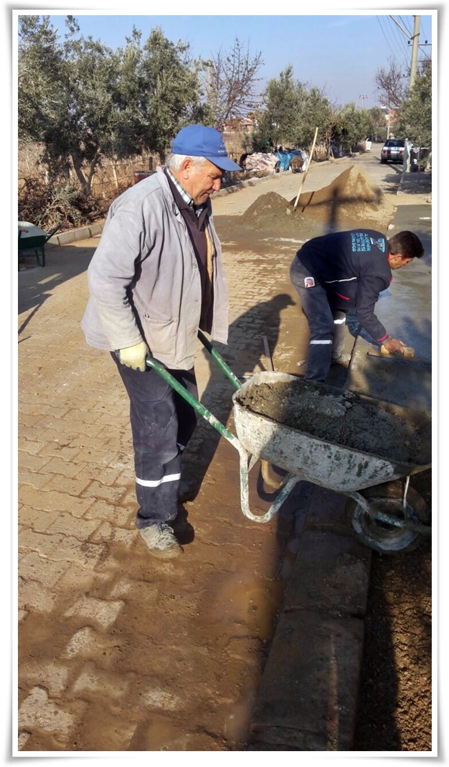 kilit_parke_ve_beton-3