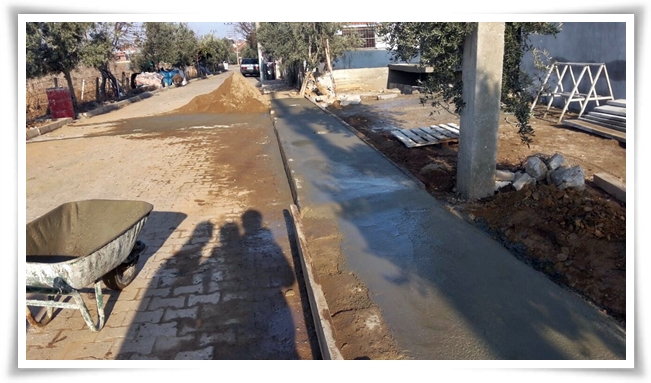 kilit_parke_ve_beton-4