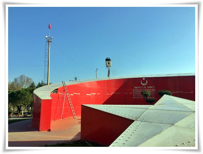 muzeye_bakim-1