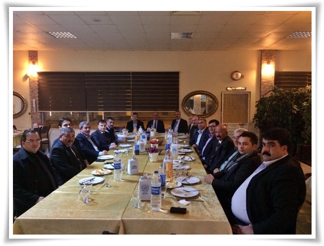 ortak_pazar-1