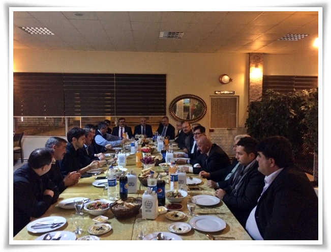 ortak_pazar-2