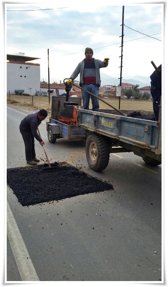 roadmix_tamirat-1