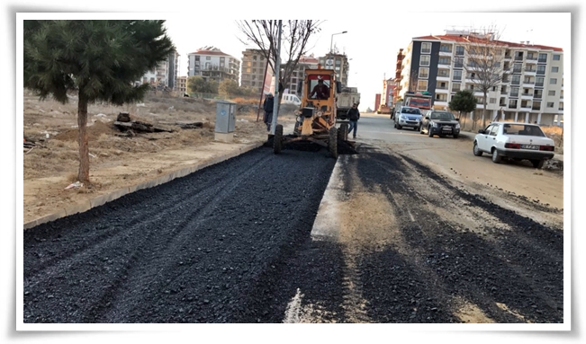 roadmix_tamirat-1