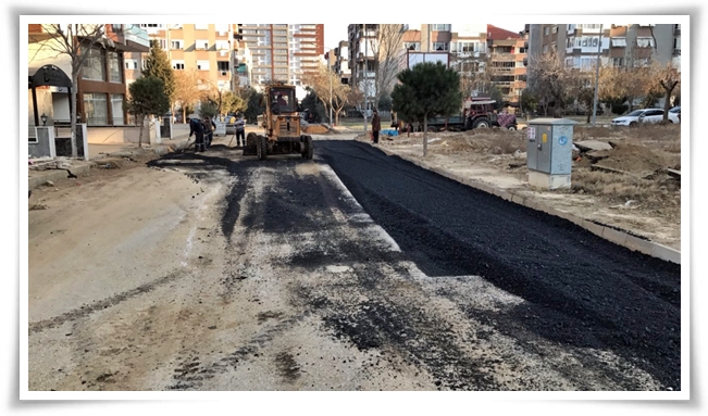 roadmix_tamirat-3