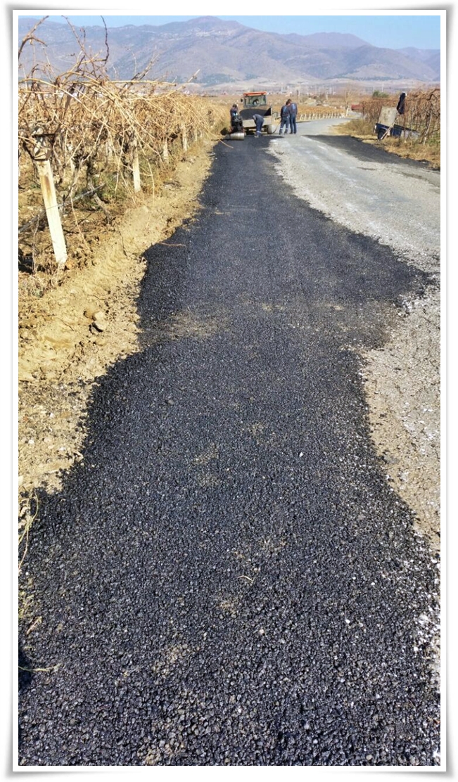 roadmix_tamirat-4