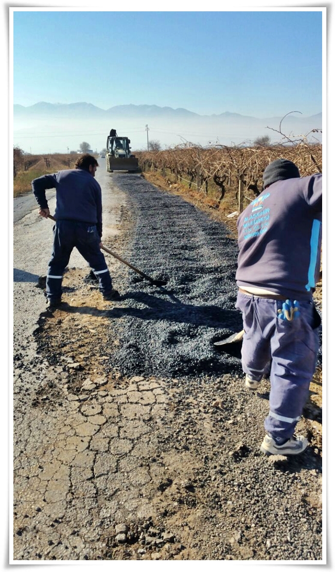 roadmix_tamirat-5