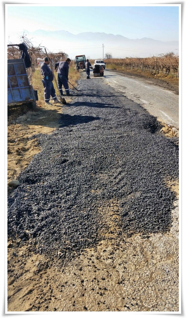 roadmix_tamirat-6