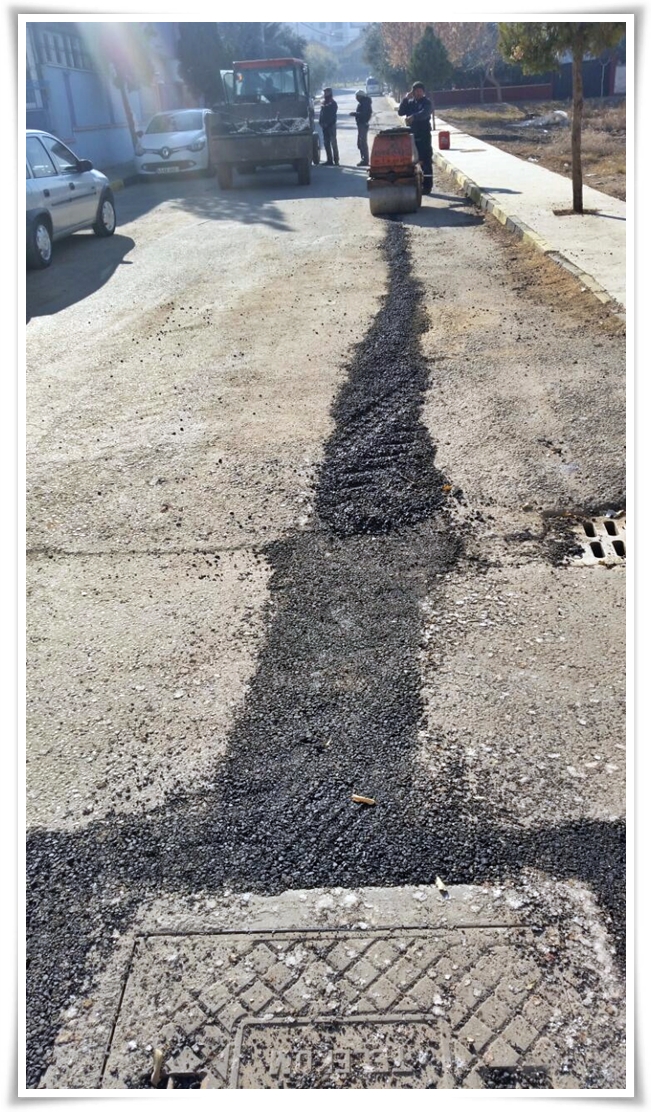 roadmix_yama-1