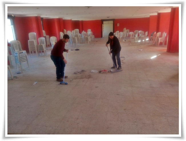 salon_temizligi-1