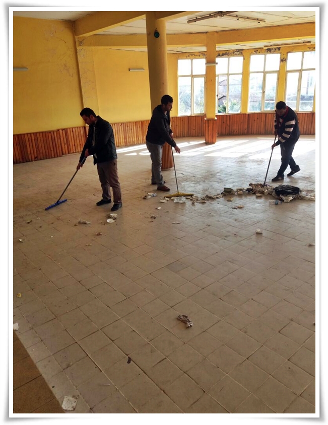 salon_temizligi-2