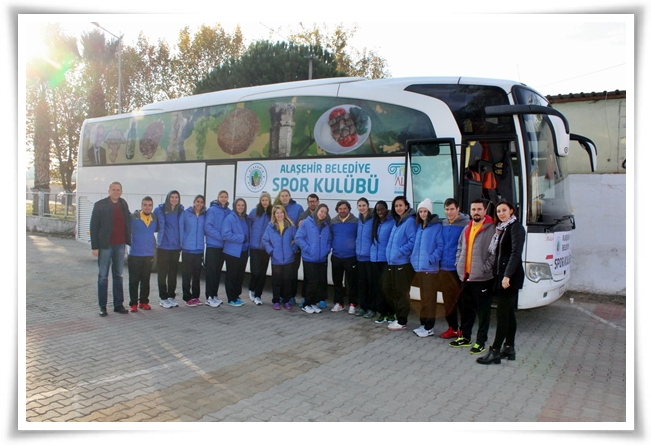 sari_melekler_bursada-2