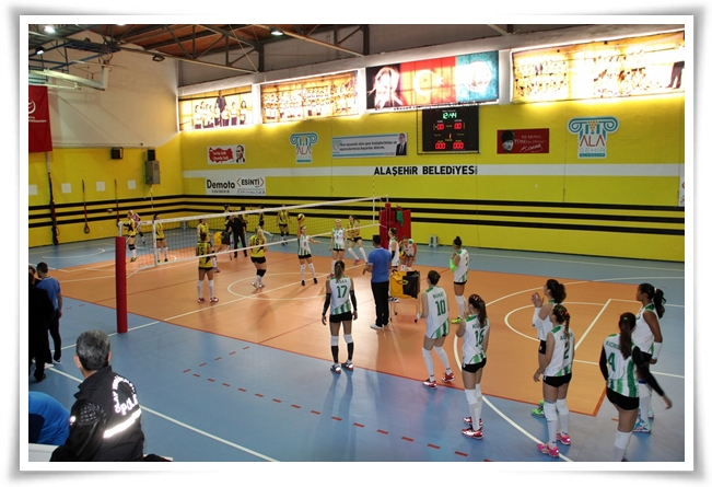 sari_meleklerden_galibiyet-1