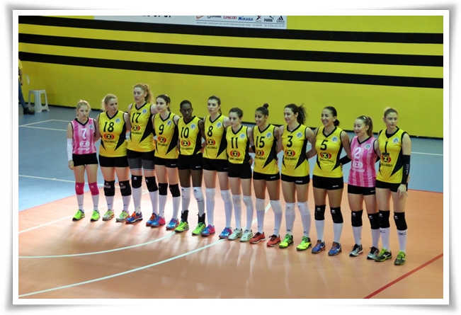 sari_meleklerden_galibiyet-2