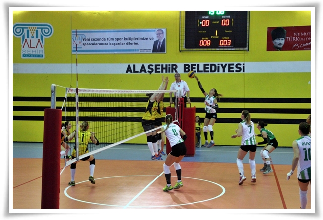 sari_meleklerden_galibiyet-3